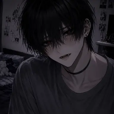 Profile image of 倉谷 太陽