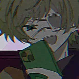 Profile image of ぷ り っ つ