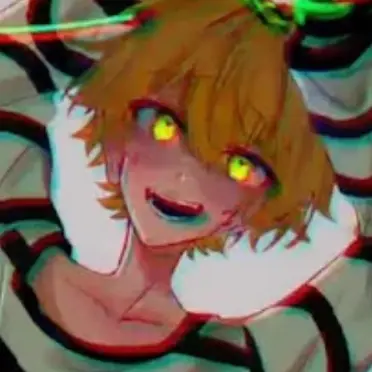 Profile image of あ っ き ぃ