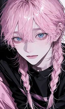 Profile image of 징크스