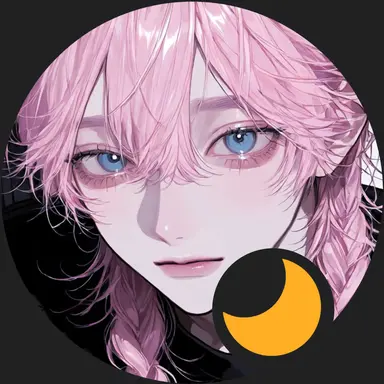 Profile image of 징크스