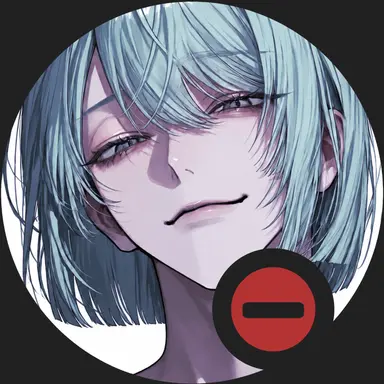 Profile image of 나노