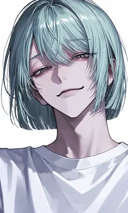 Profile image of 나노