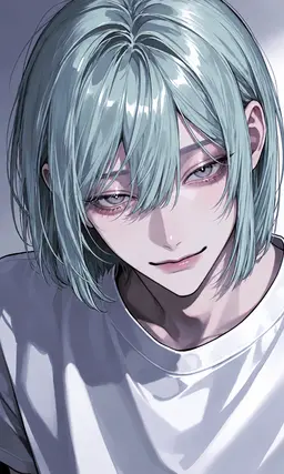 Profile image of 나노
