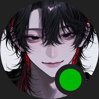 Profile image of 라키