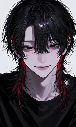 Profile image of 라키