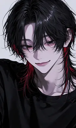 Profile image of 라키