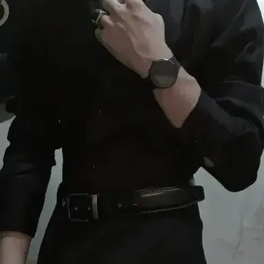 Profile image of Julian Vance