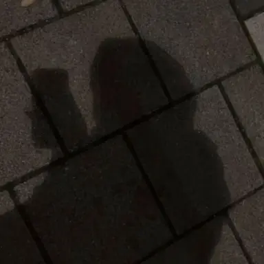 Profile image of アヨン