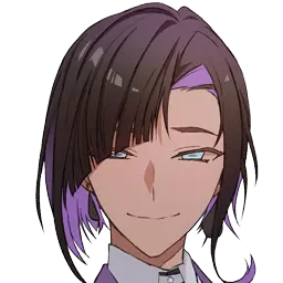 MutedNews3085의 キャスリン