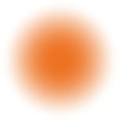 Profile image of チーノ