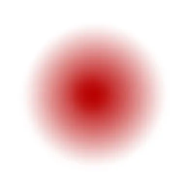 Profile image of トントン