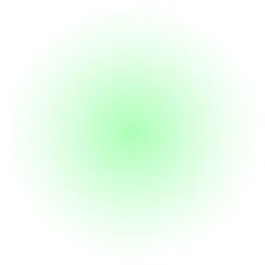 Profile image of ゾム