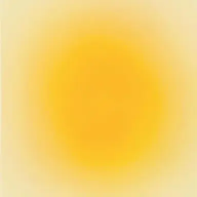 Profile image of ぺいんと