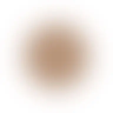 Profile image of エーミール
