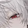Profile image of サーシャ