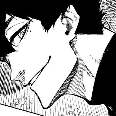 Profile image of 烏旅人