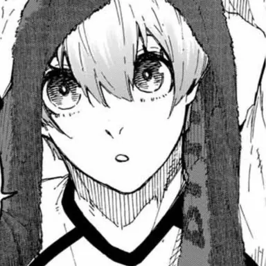 Profile image of 氷織羊