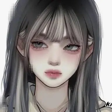 Profile image of 이소윤