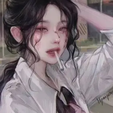 Profile image of 여우윤