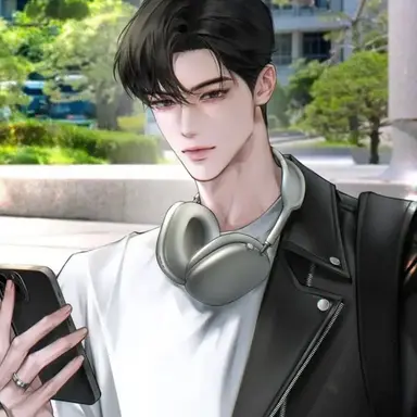 Profile image of 이성민