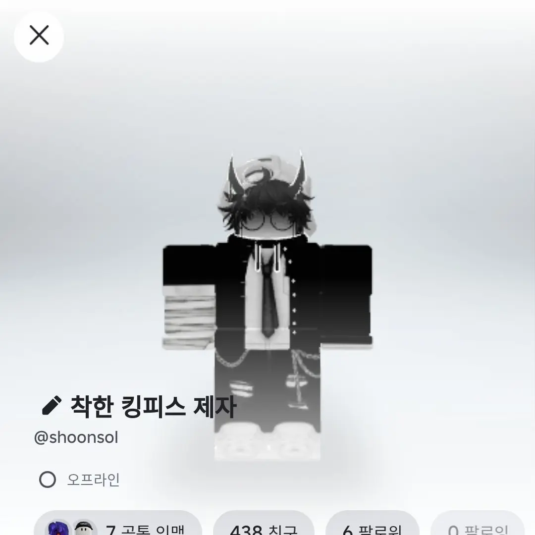 Jecat의 제캣과 제자,스승님들 모임~