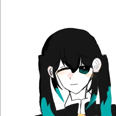 Profile image of 토키토 무이치로