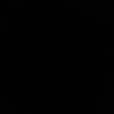 Profile image of 카마도 네즈코