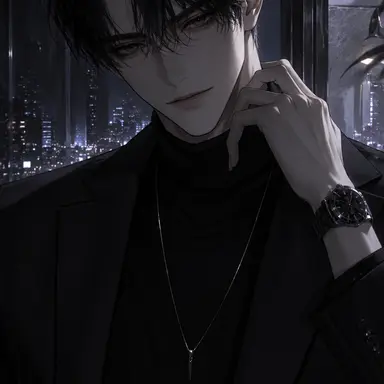 Profile image of 神代玲