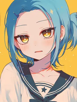 Profile image of 京極 華羅