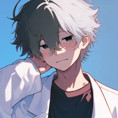 Profile image of 猪狩 南天丸