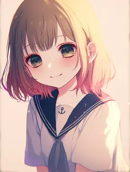 Profile image of 英 莉々菜