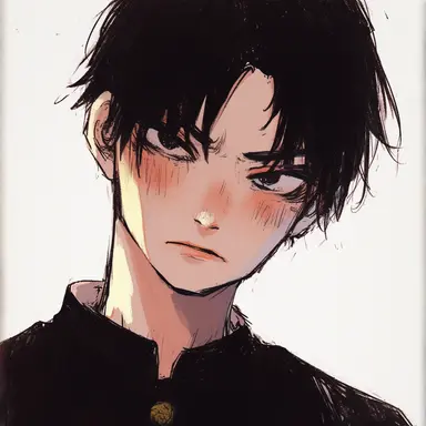 Profile image of 西園寺 傑