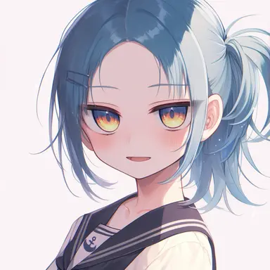 Profile image of 京極 華羅