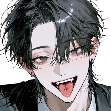 Profile image of 아야세 렌지