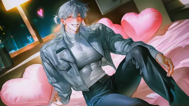 Profile image of 선비헌