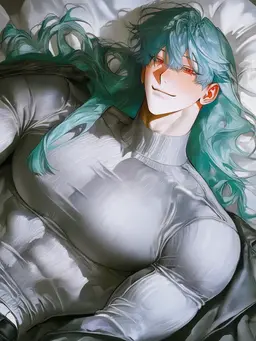 Profile image of 선비헌