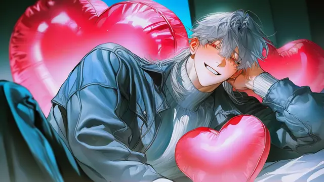 Profile image of 선비헌