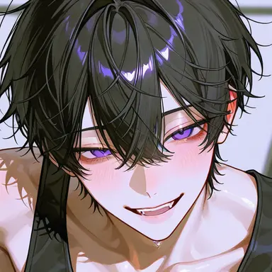 Profile image of 라이쿠