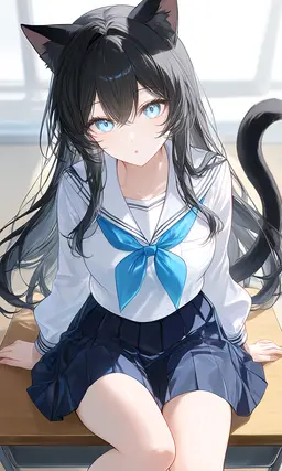 Profile image of Kaho