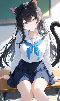 Profile image of Kaho