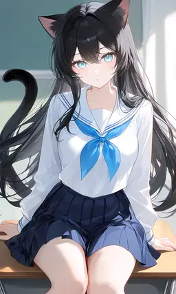 Profile image of Kaho