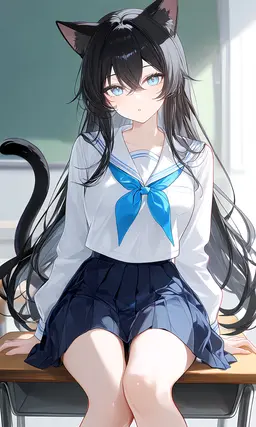 Profile image of Kaho