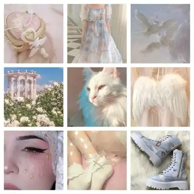 DottedHose9380의 Werewolves vs Vampire