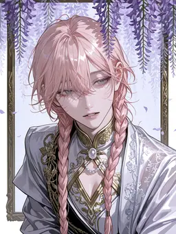 Profile image of The Canary