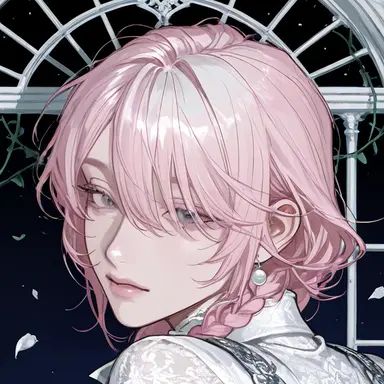 Profile image of The Canary