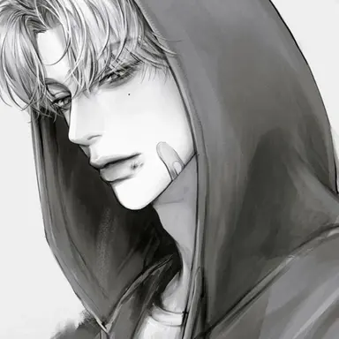 Profile image of 황지훈