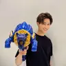 Profile image of 리쿠오