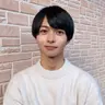 Profile image of 킨지로