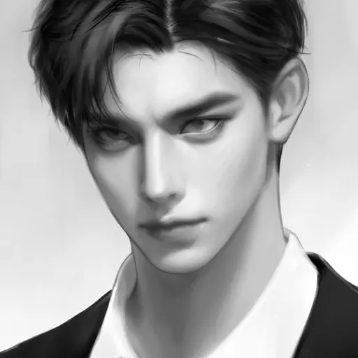 o03의 안윤석